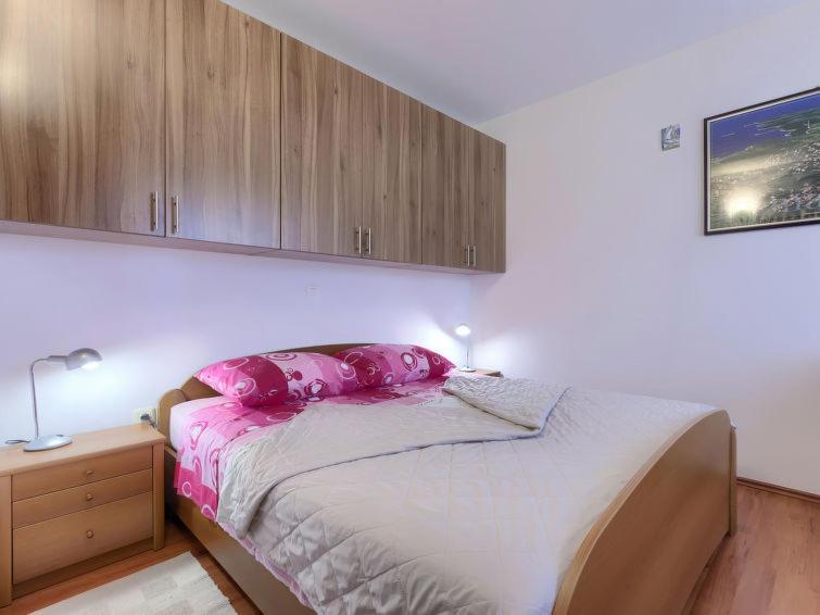 Apartment Matej Premantura Ngoại thất bức ảnh