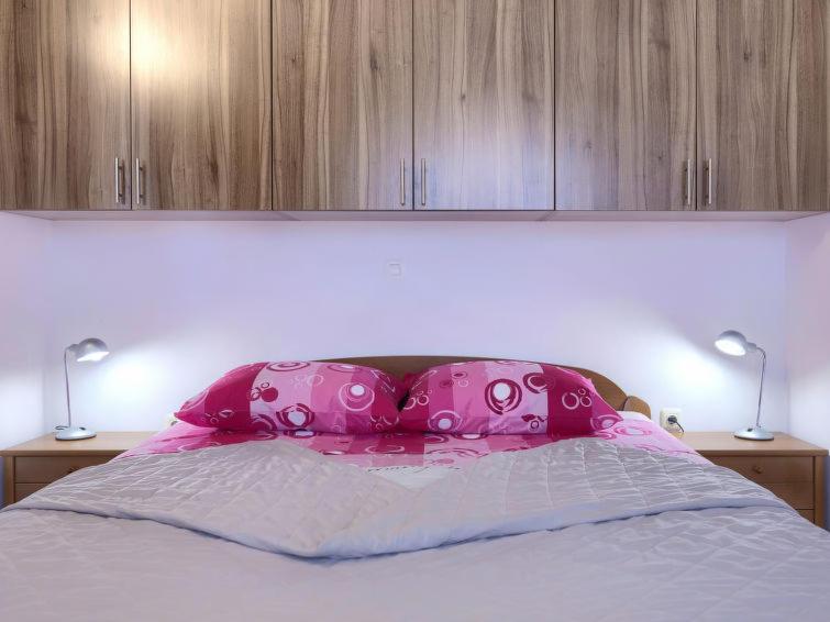Apartment Matej Premantura Ngoại thất bức ảnh