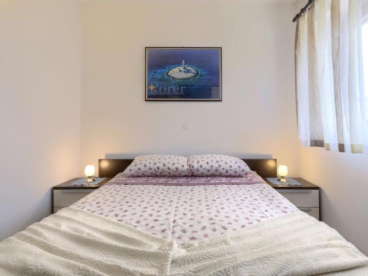 Apartment Matej Premantura Ngoại thất bức ảnh
