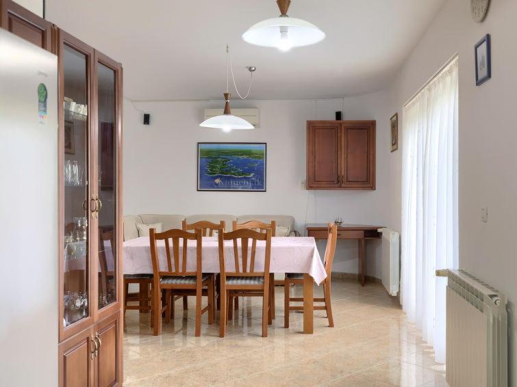 Apartment Matej Premantura Ngoại thất bức ảnh