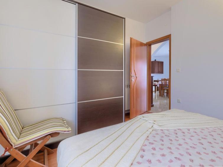 Apartment Matej Premantura Ngoại thất bức ảnh