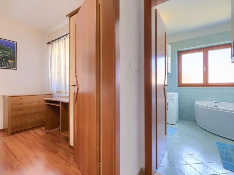 Apartment Matej Premantura Ngoại thất bức ảnh